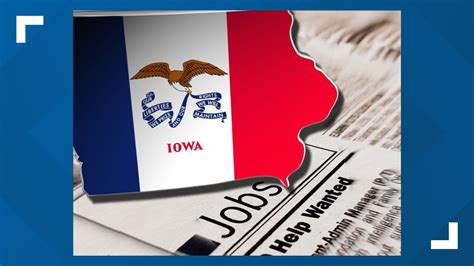 June 1, 2021: Hootselle v. . Iowa unemployment lawsuit update 2022